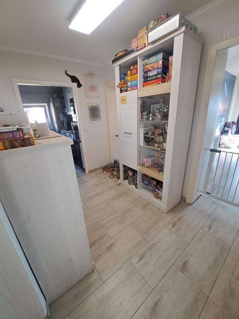 Prodej domu 154 m², pozemek 236 m², Alsdorf, Severní Porýní-Vestfálsko Prodej domu 154 m², pozemek 236 m², Alsdorf, Severní Porýní-Vestfálsko