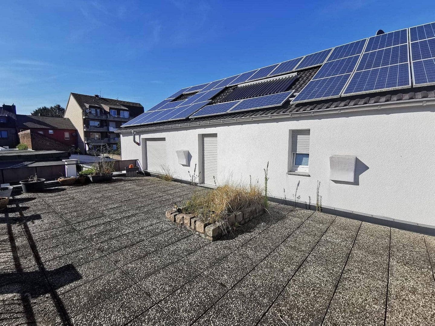 Prodej domu 154 m², pozemek 236 m², Alsdorf, Severní Porýní-Vestfálsko Prodej domu 154 m², pozemek 236 m², Alsdorf, Severní Porýní-Vestfálsko