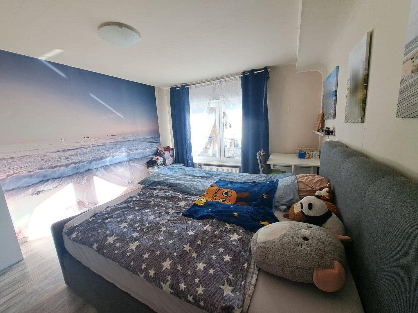 Prodej domu 154 m², pozemek 236 m², Alsdorf, Severní Porýní-Vestfálsko Prodej domu 154 m², pozemek 236 m², Alsdorf, Severní Porýní-Vestfálsko