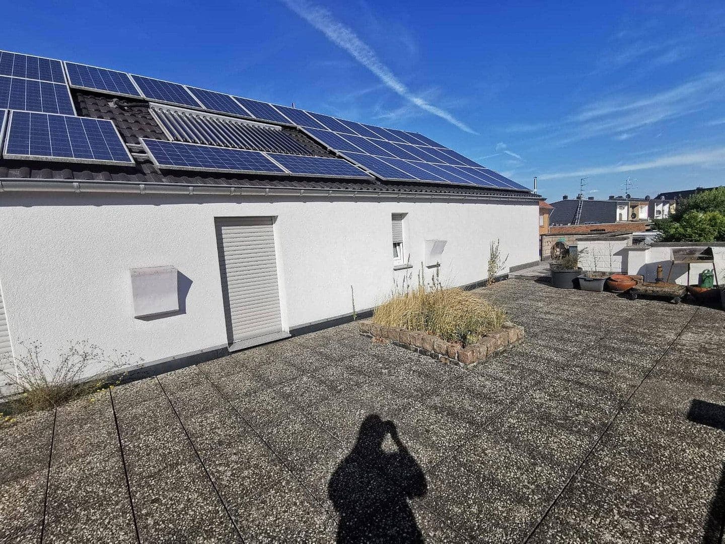 Prodej domu 154 m², pozemek 236 m², Alsdorf, Severní Porýní-Vestfálsko Prodej domu 154 m², pozemek 236 m², Alsdorf, Severní Porýní-Vestfálsko