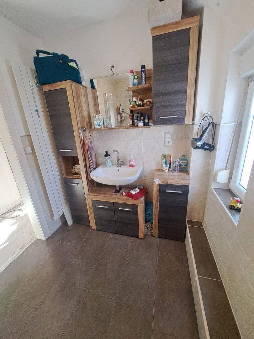 Prodej domu 154 m², pozemek 236 m², Alsdorf, Severní Porýní-Vestfálsko Prodej domu 154 m², pozemek 236 m², Alsdorf, Severní Porýní-Vestfálsko