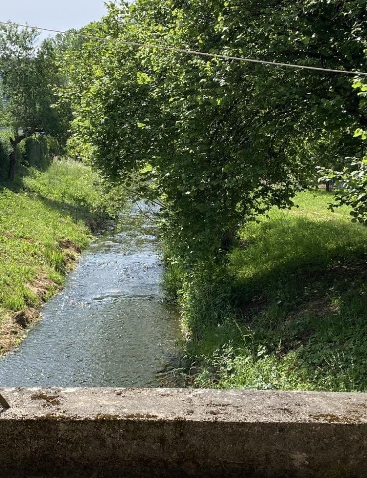 Prodej domu 100 m², pozemek 540 m², Sulz am Neckar, Bádensko-Württembersko Prodej domu 100 m², pozemek 540 m², Sulz am Neckar, Bádensko-Württembersko
