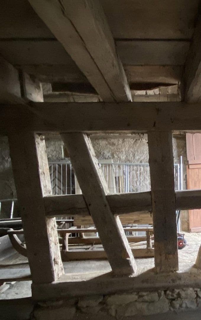 Prodej domu 100 m², pozemek 540 m², Sulz am Neckar, Bádensko-Württembersko Prodej domu 100 m², pozemek 540 m², Sulz am Neckar, Bádensko-Württembersko