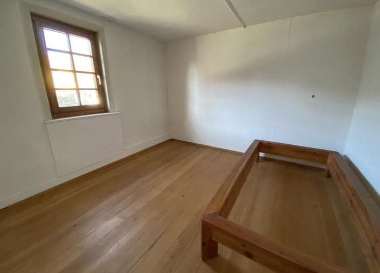 Prodej domu 100 m², pozemek 540 m², Sulz am Neckar, Bádensko-Württembersko Prodej domu 100 m², pozemek 540 m², Sulz am Neckar, Bádensko-Württembersko