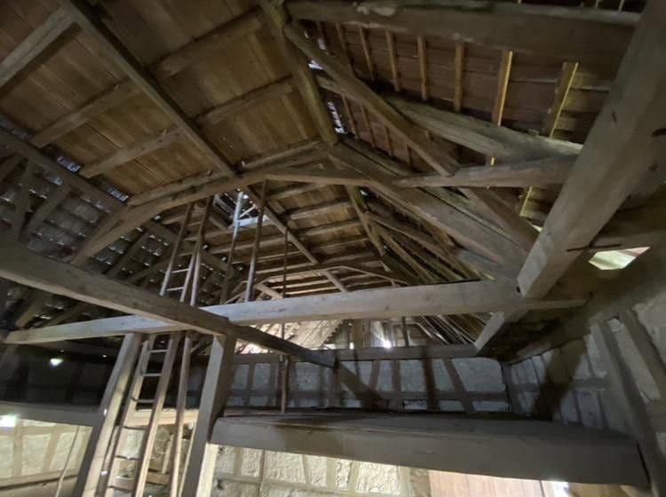 Prodej domu 100 m², pozemek 540 m², Sulz am Neckar, Bádensko-Württembersko Prodej domu 100 m², pozemek 540 m², Sulz am Neckar, Bádensko-Württembersko