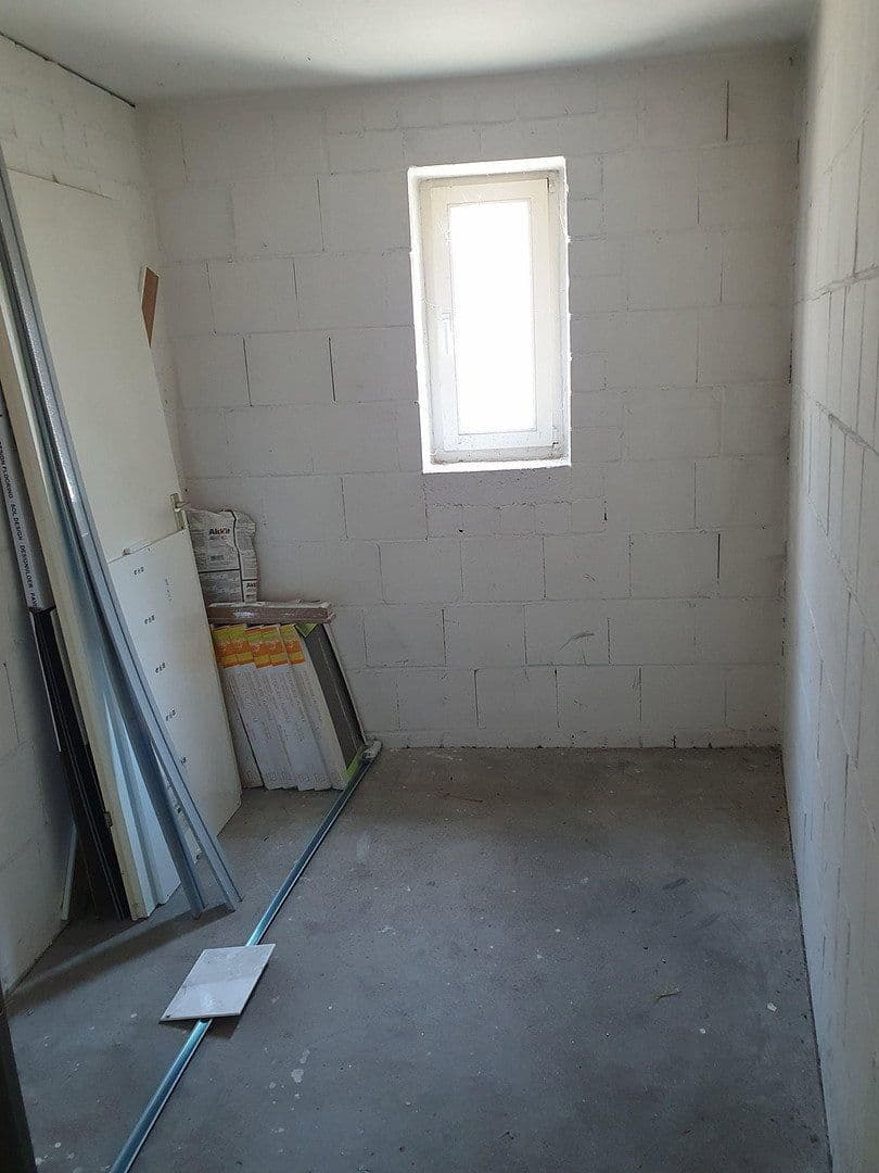 Prodej bytu 3+1 76 m², Leyentalstraße 100, Krefeld, Severní Porýní-Vestfálsko Prodej bytu 3+1 76 m², Leyentalstraße 100, Krefeld, Severní Porýní-Vestfálsko