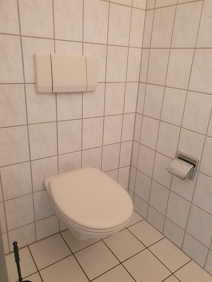 Prodej bytu 3+1 76 m², Leyentalstraße 100, Krefeld, Severní Porýní-Vestfálsko Prodej bytu 3+1 76 m², Leyentalstraße 100, Krefeld, Severní Porýní-Vestfálsko
