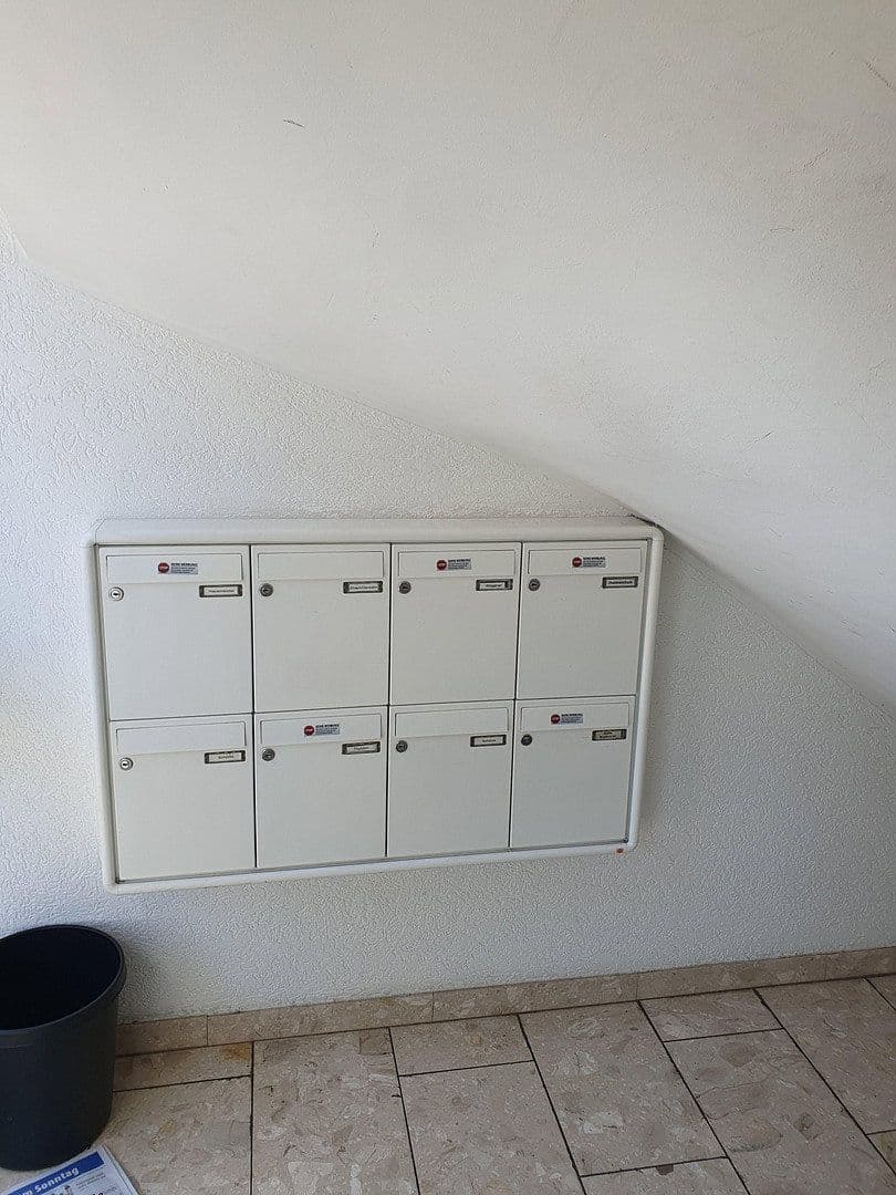 Prodej bytu 3+1 76 m², Leyentalstraße 100, Krefeld, Severní Porýní-Vestfálsko Prodej bytu 3+1 76 m², Leyentalstraße 100, Krefeld, Severní Porýní-Vestfálsko