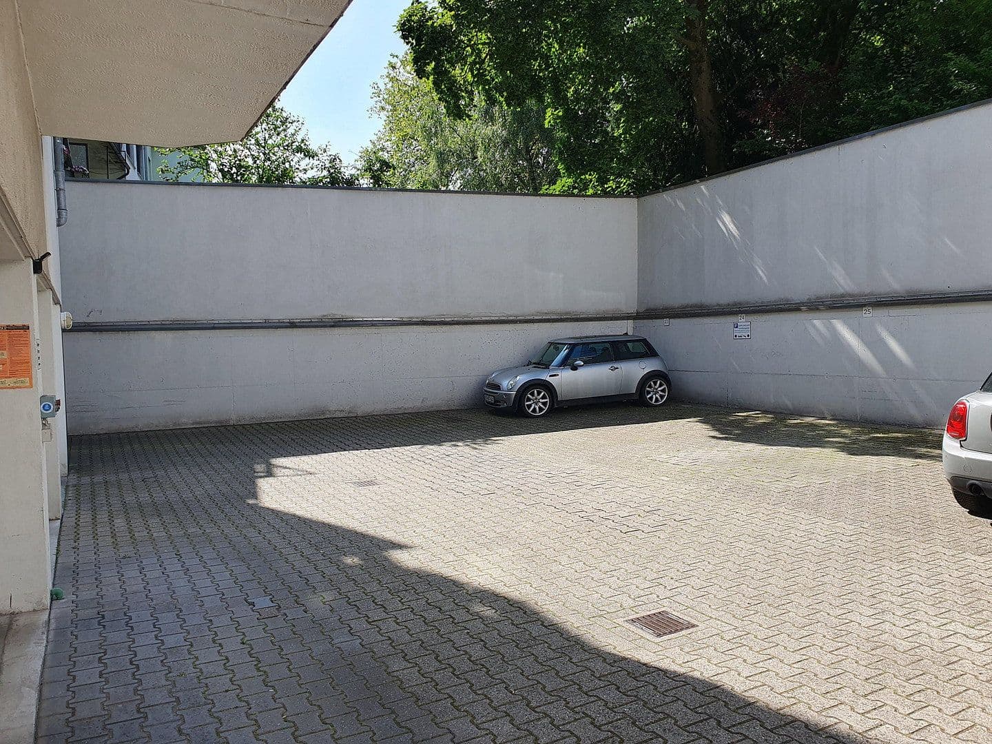 Prodej bytu 3+1 76 m², Leyentalstraße 100, Krefeld, Severní Porýní-Vestfálsko Prodej bytu 3+1 76 m², Leyentalstraße 100, Krefeld, Severní Porýní-Vestfálsko
