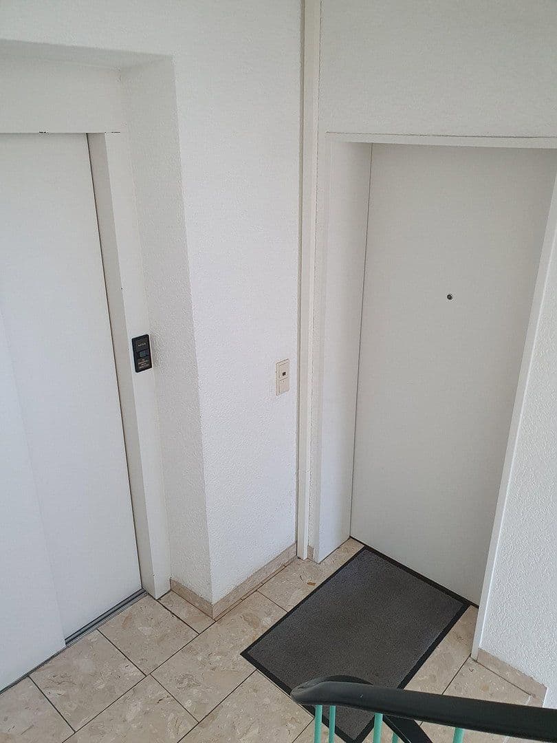 Prodej bytu 3+1 76 m², Leyentalstraße 100, Krefeld, Severní Porýní-Vestfálsko Prodej bytu 3+1 76 m², Leyentalstraße 100, Krefeld, Severní Porýní-Vestfálsko