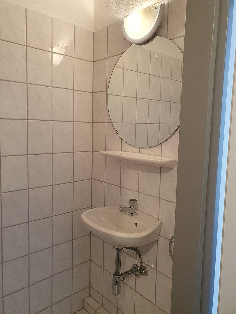 Prodej bytu 3+1 76 m², Leyentalstraße 100, Krefeld, Severní Porýní-Vestfálsko Prodej bytu 3+1 76 m², Leyentalstraße 100, Krefeld, Severní Porýní-Vestfálsko