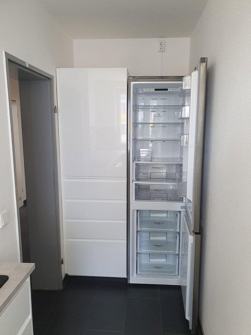 Prodej bytu 3+1 76 m², Leyentalstraße 100, Krefeld, Severní Porýní-Vestfálsko Prodej bytu 3+1 76 m², Leyentalstraße 100, Krefeld, Severní Porýní-Vestfálsko
