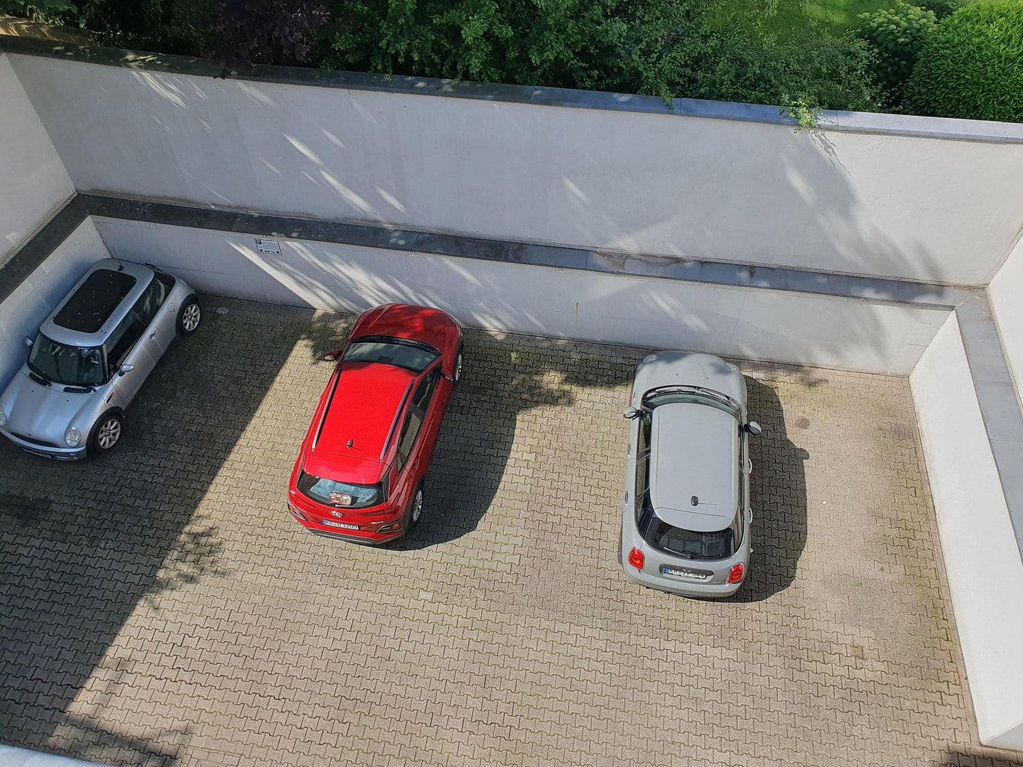 Prodej bytu 3+1 76 m², Leyentalstraße 100, Krefeld, Severní Porýní-Vestfálsko Prodej bytu 3+1 76 m², Leyentalstraße 100, Krefeld, Severní Porýní-Vestfálsko