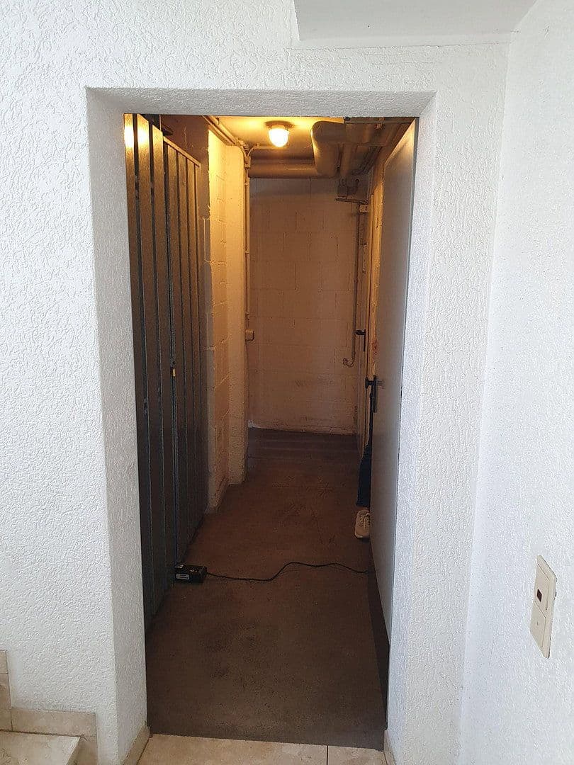 Prodej bytu 3+1 76 m², Leyentalstraße 100, Krefeld, Severní Porýní-Vestfálsko Prodej bytu 3+1 76 m², Leyentalstraße 100, Krefeld, Severní Porýní-Vestfálsko