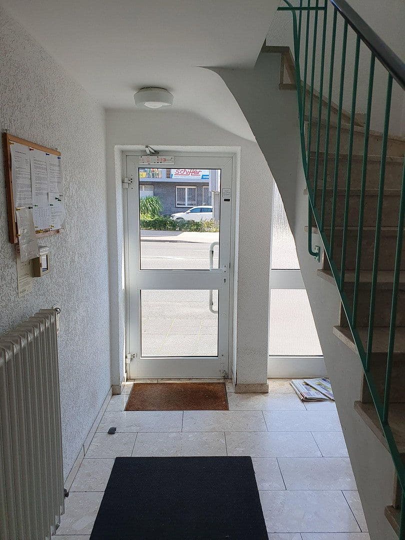 Prodej bytu 3+1 76 m², Leyentalstraße 100, Krefeld, Severní Porýní-Vestfálsko Prodej bytu 3+1 76 m², Leyentalstraße 100, Krefeld, Severní Porýní-Vestfálsko