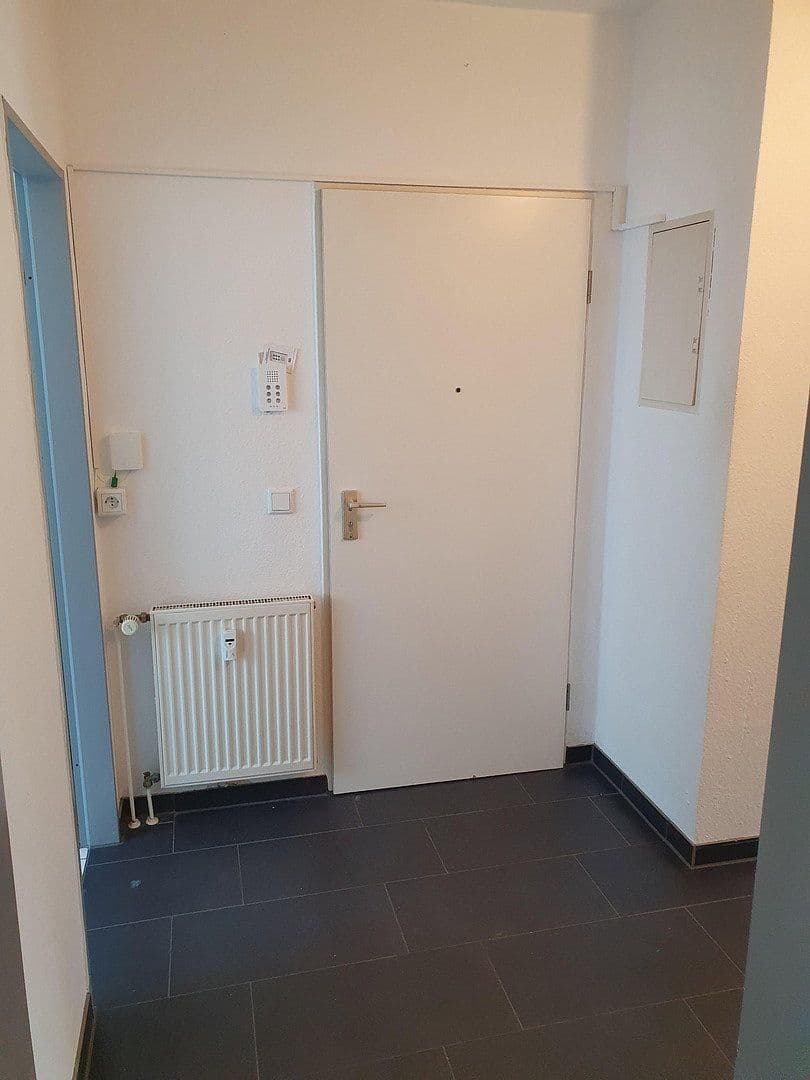 Prodej bytu 3+1 76 m², Leyentalstraße 100, Krefeld, Severní Porýní-Vestfálsko Prodej bytu 3+1 76 m², Leyentalstraße 100, Krefeld, Severní Porýní-Vestfálsko