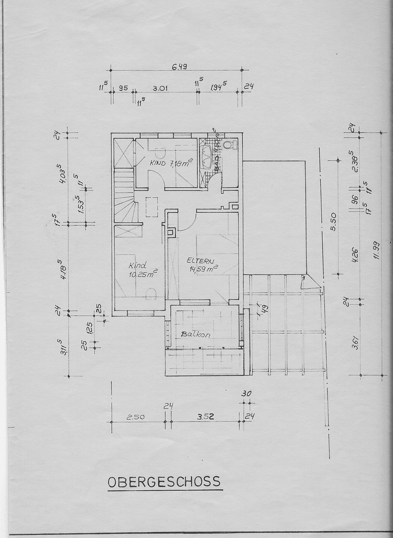 Prodej domu 110 m², pozemek 324 m², Schwalbach am Taunus, Hessen Prodej domu 110 m², pozemek 324 m², Schwalbach am Taunus, Hessen