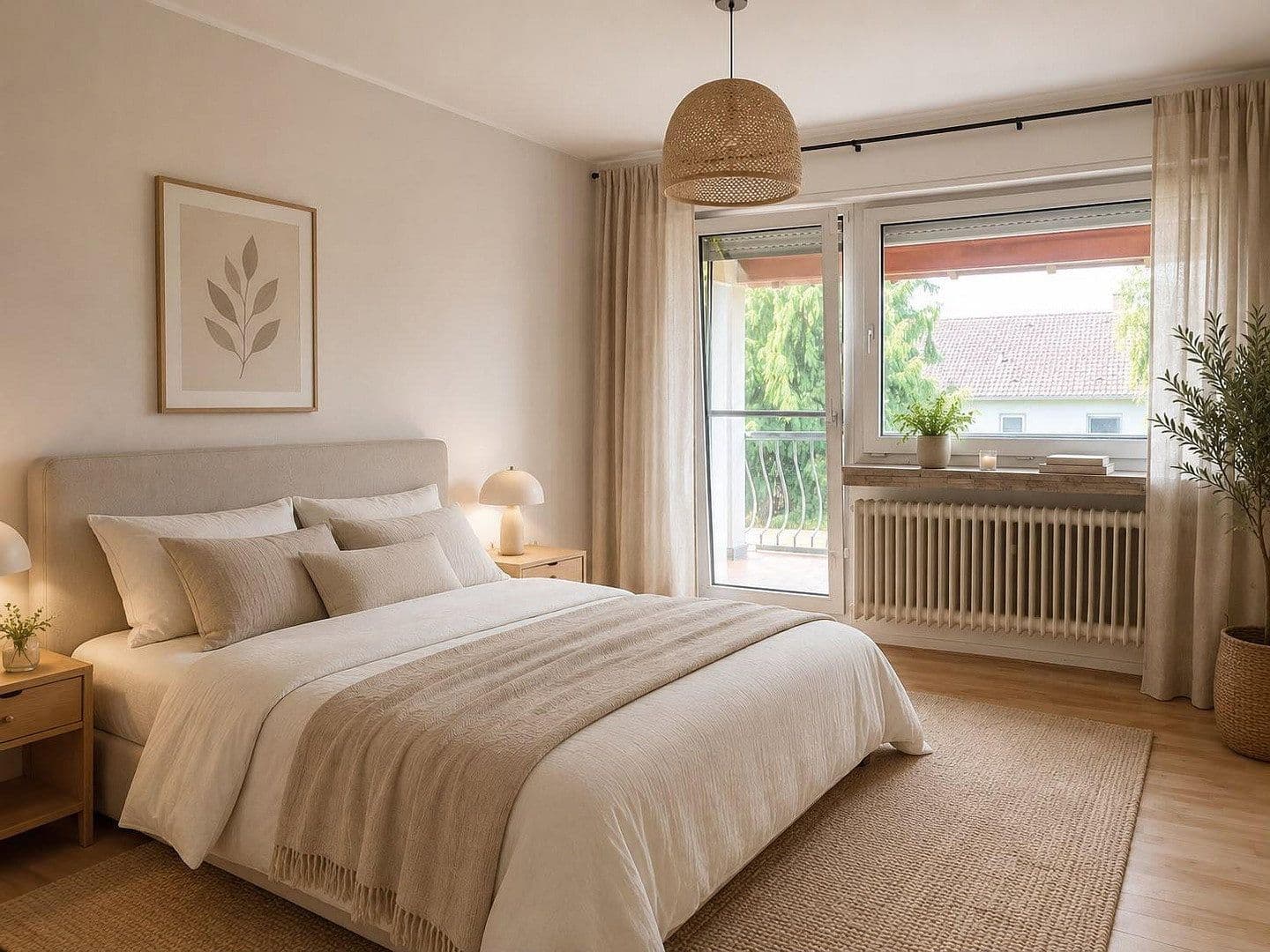 Prodej domu 110 m², pozemek 324 m², Schwalbach am Taunus, Hessen Prodej domu 110 m², pozemek 324 m², Schwalbach am Taunus, Hessen