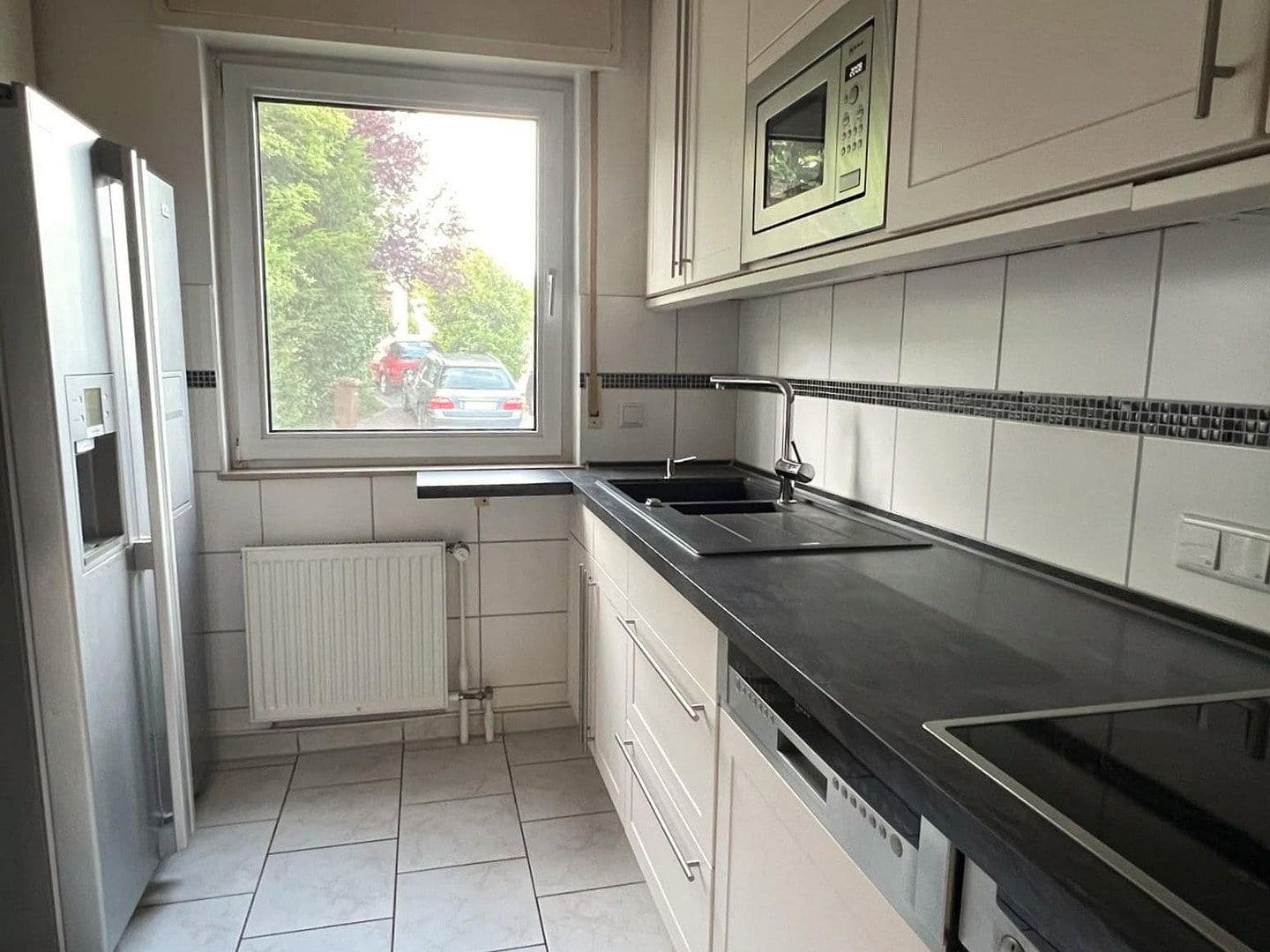 Prodej domu 110 m², pozemek 324 m², Schwalbach am Taunus, Hessen Prodej domu 110 m², pozemek 324 m², Schwalbach am Taunus, Hessen