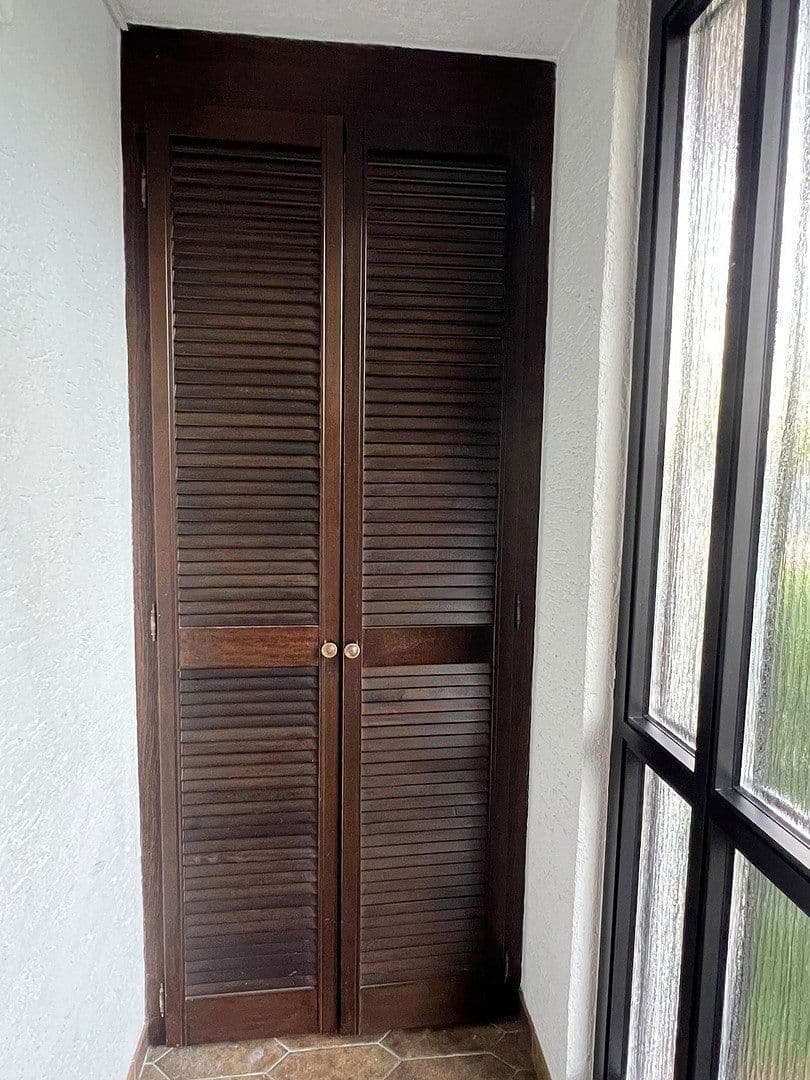 Prodej domu 110 m², pozemek 324 m², Schwalbach am Taunus, Hessen Prodej domu 110 m², pozemek 324 m², Schwalbach am Taunus, Hessen
