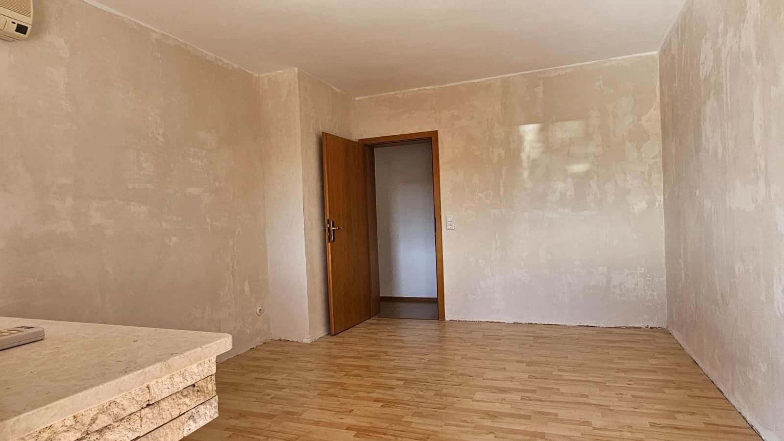 Prodej domu 110 m², pozemek 324 m², Schwalbach am Taunus, Hessen Prodej domu 110 m², pozemek 324 m², Schwalbach am Taunus, Hessen