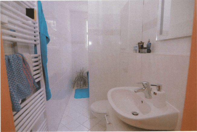 Prodej bytu 3+1 56 m², Holzhäuser Straße 66, Leipzig, Sasko Prodej bytu 3+1 56 m², Holzhäuser Straße 66, Leipzig, Sasko