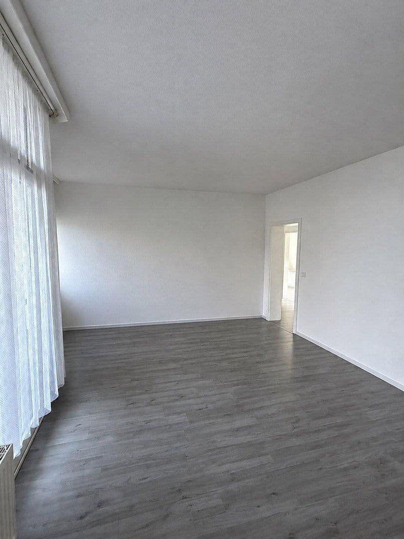 Pronájem bytu 2+kk 60 m², Bochumerstraße 53, Recklinghausen, Severní Porýní-Vestfálsko Pronájem bytu 2+kk 60 m², Bochumerstraße 53, Recklinghausen, Severní Porýní-Vestfálsko