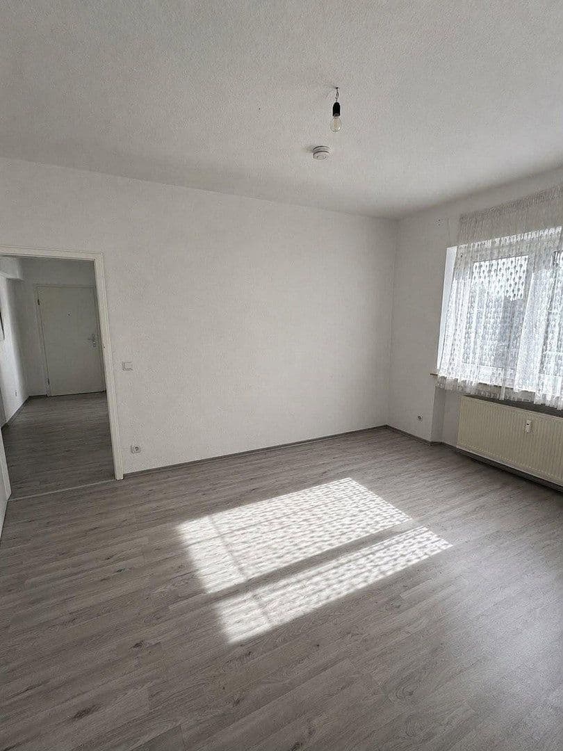 Pronájem bytu 2+kk 60 m², Bochumerstraße 53, Recklinghausen, Severní Porýní-Vestfálsko Pronájem bytu 2+kk 60 m², Bochumerstraße 53, Recklinghausen, Severní Porýní-Vestfálsko