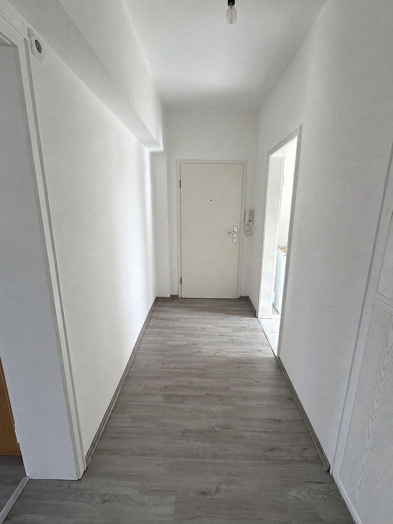 Pronájem bytu 2+kk 60 m², Bochumerstraße 53, Recklinghausen, Severní Porýní-Vestfálsko Pronájem bytu 2+kk 60 m², Bochumerstraße 53, Recklinghausen, Severní Porýní-Vestfálsko