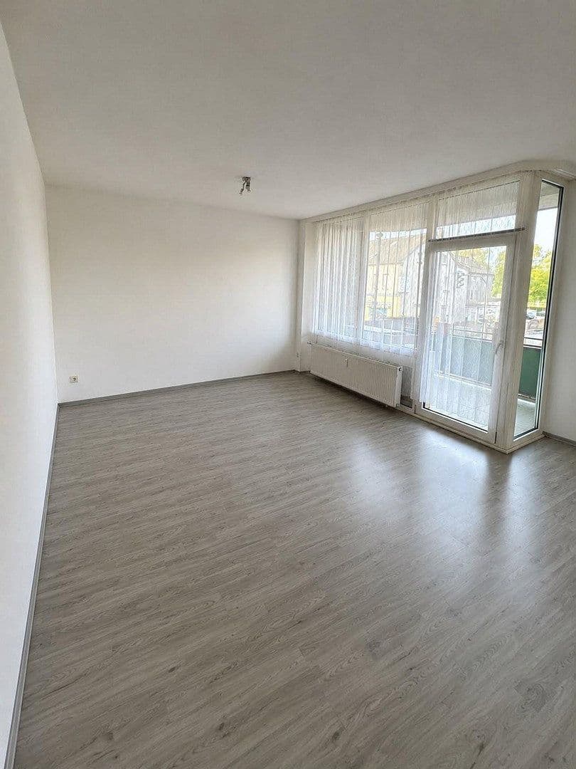 Pronájem bytu 2+kk 60 m², Bochumerstraße 53, Recklinghausen, Severní Porýní-Vestfálsko Pronájem bytu 2+kk 60 m², Bochumerstraße 53, Recklinghausen, Severní Porýní-Vestfálsko