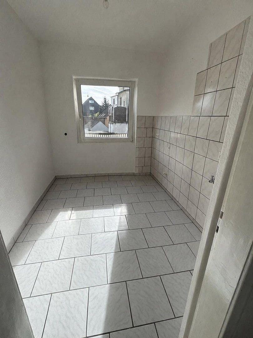 Pronájem bytu 2+kk 60 m², Bochumerstraße 53, Recklinghausen, Severní Porýní-Vestfálsko Pronájem bytu 2+kk 60 m², Bochumerstraße 53, Recklinghausen, Severní Porýní-Vestfálsko