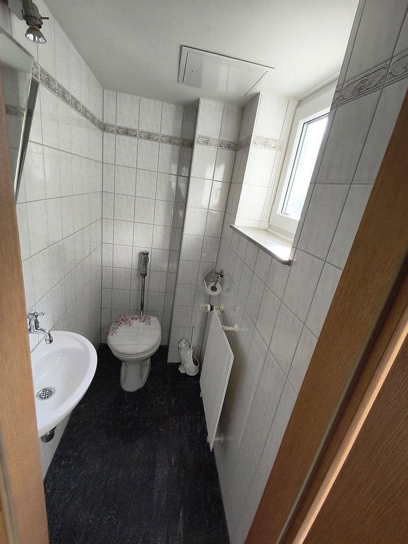 Prodej domu 150 m², pozemek 296 m², Neubruchstraße 16, Puchheim, Bavorsko Prodej domu 150 m², pozemek 296 m², Neubruchstraße 16, Puchheim, Bavorsko