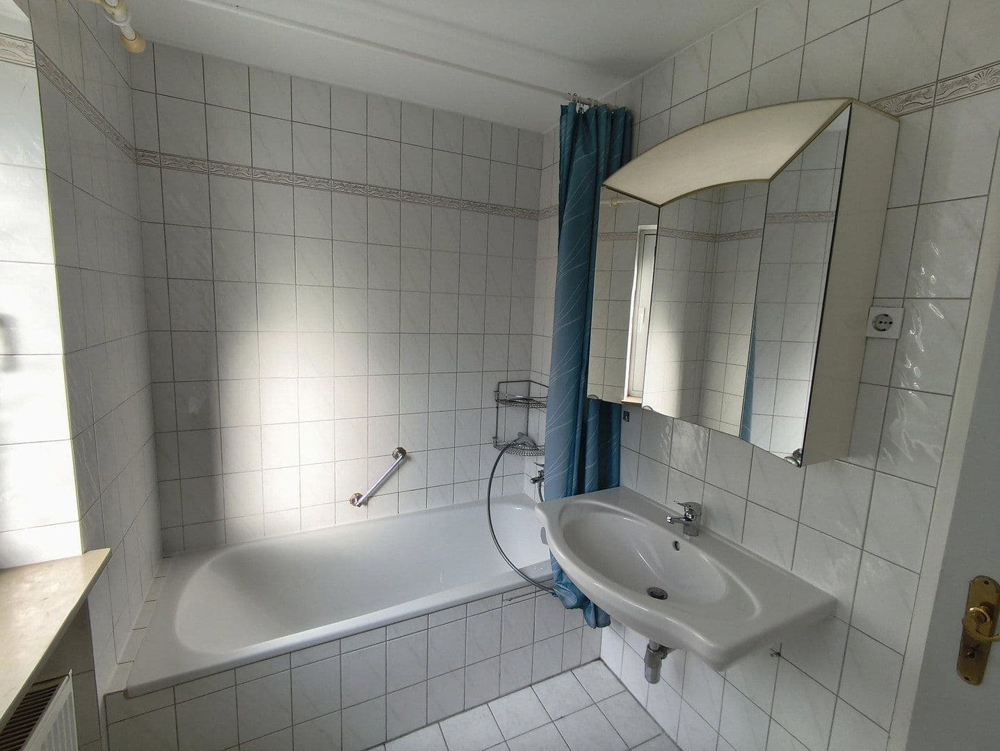 Prodej domu 150 m², pozemek 296 m², Neubruchstraße 16, Puchheim, Bavorsko Prodej domu 150 m², pozemek 296 m², Neubruchstraße 16, Puchheim, Bavorsko