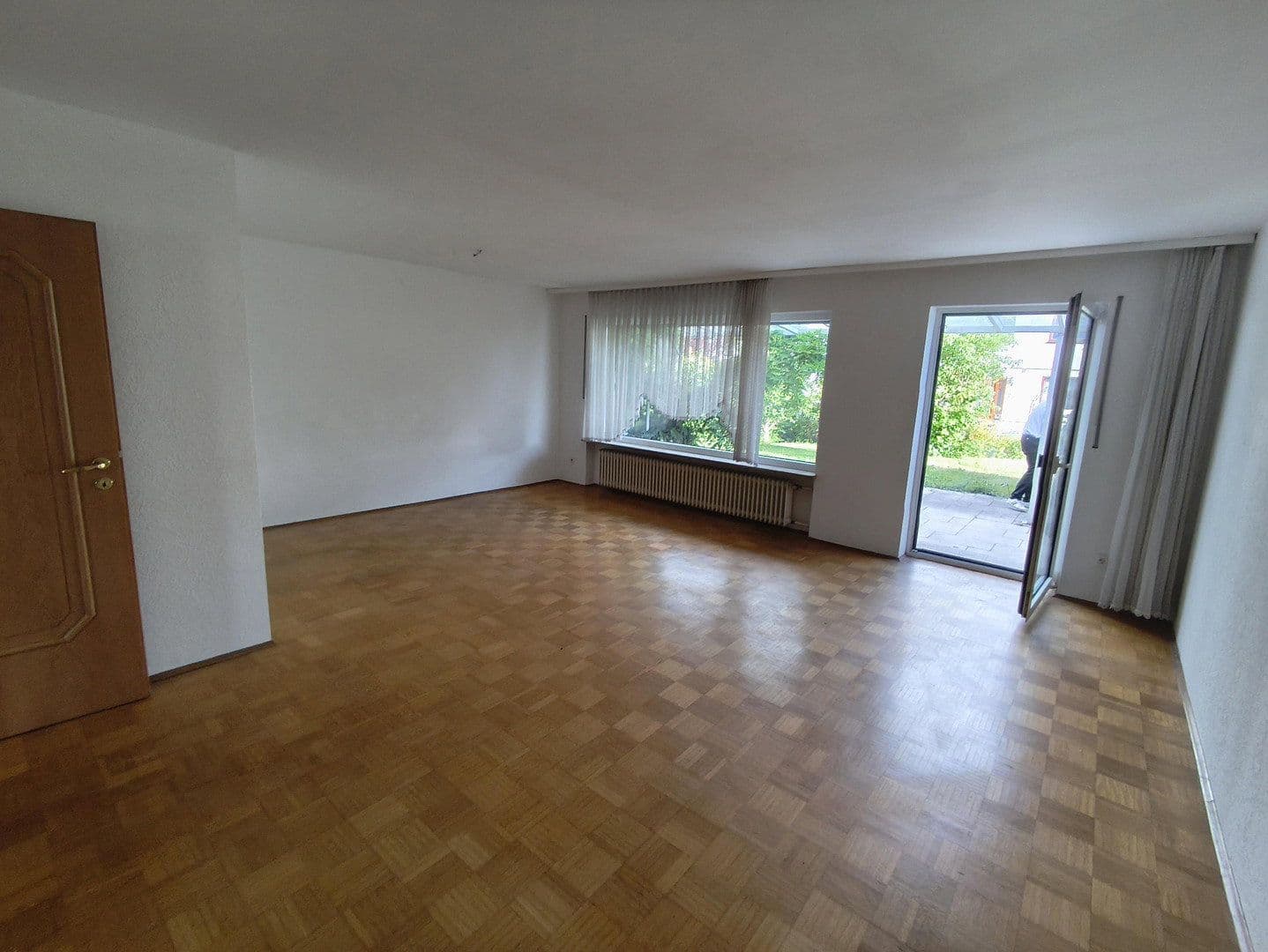 Prodej domu 150 m², pozemek 296 m², Neubruchstraße 16, Puchheim, Bavorsko Prodej domu 150 m², pozemek 296 m², Neubruchstraße 16, Puchheim, Bavorsko