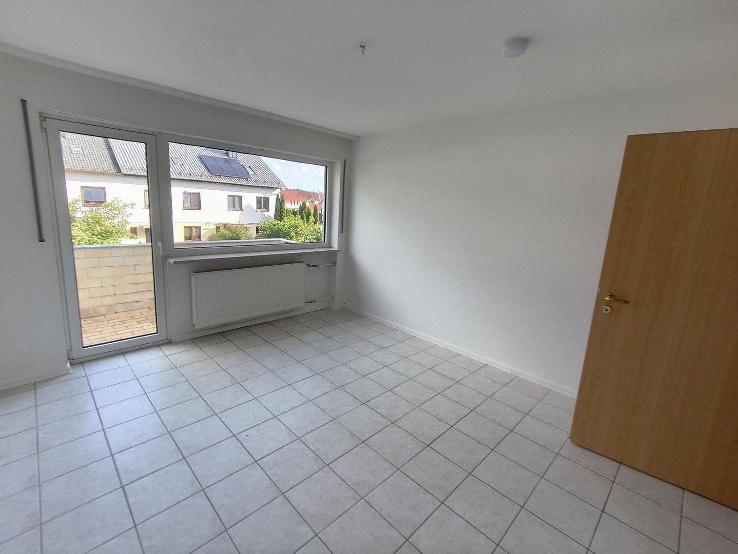 Prodej domu 150 m², pozemek 296 m², Neubruchstraße 16, Puchheim, Bavorsko Prodej domu 150 m², pozemek 296 m², Neubruchstraße 16, Puchheim, Bavorsko