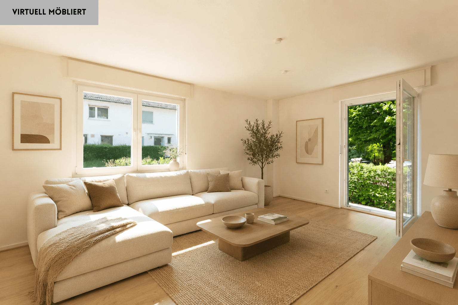Prodej domu 66 m², pozemek 470 m², Gießen, Hessen Prodej domu 66 m², pozemek 470 m², Gießen, Hessen