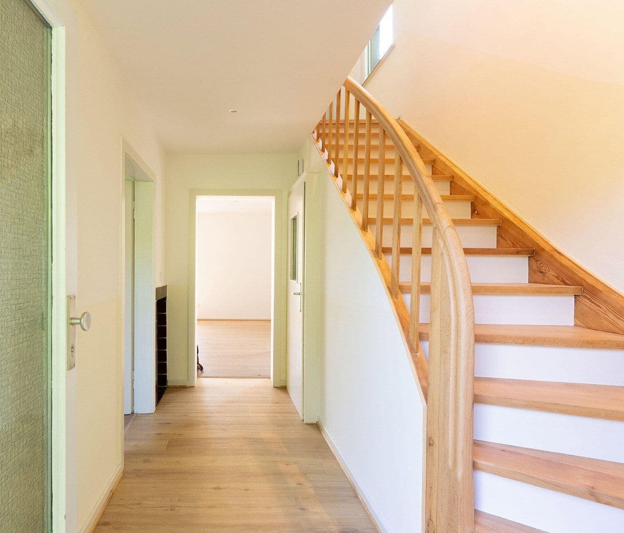 Prodej domu 66 m², pozemek 470 m², Gießen, Hessen Prodej domu 66 m², pozemek 470 m², Gießen, Hessen