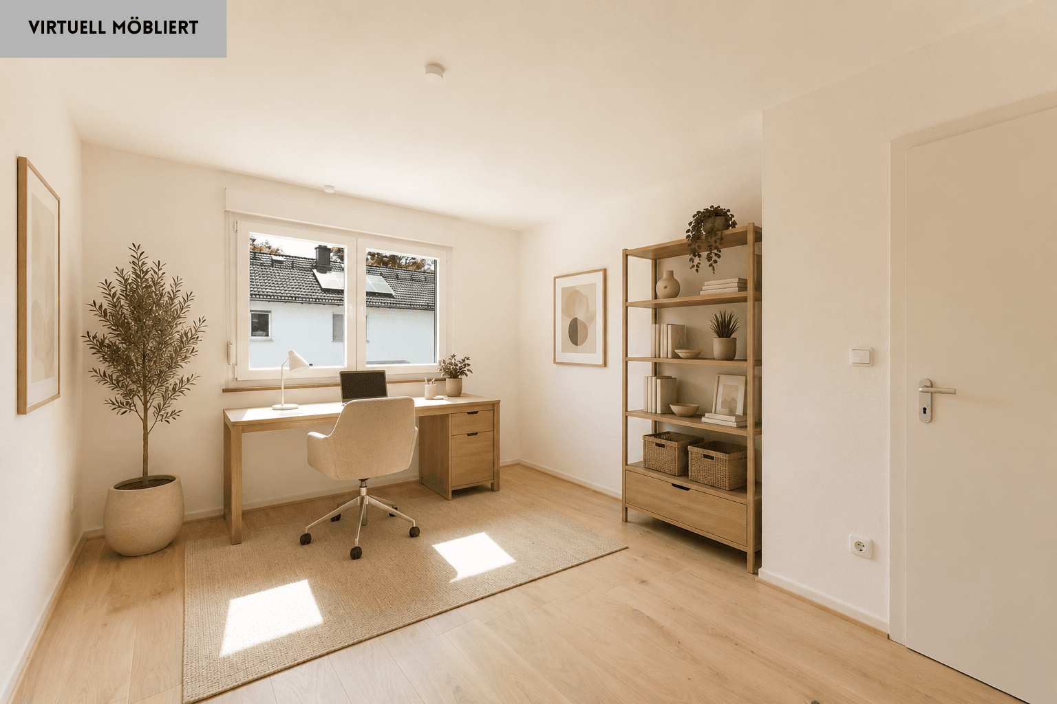 Prodej domu 66 m², pozemek 470 m², Gießen, Hessen Prodej domu 66 m², pozemek 470 m², Gießen, Hessen