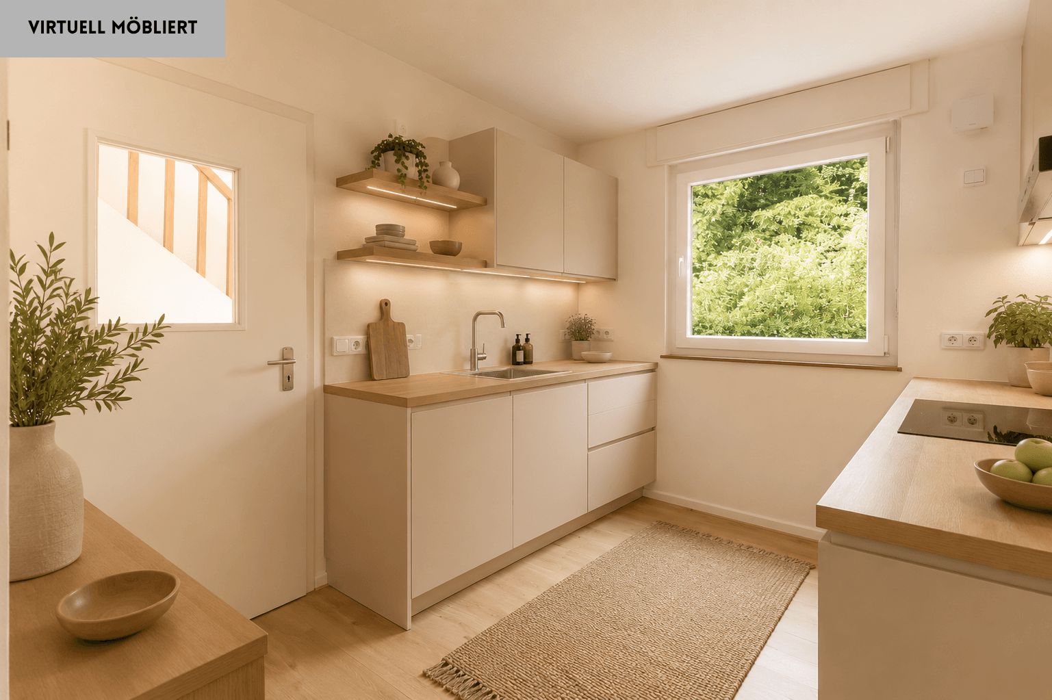 Prodej domu 66 m², pozemek 470 m², Gießen, Hessen Prodej domu 66 m², pozemek 470 m², Gießen, Hessen