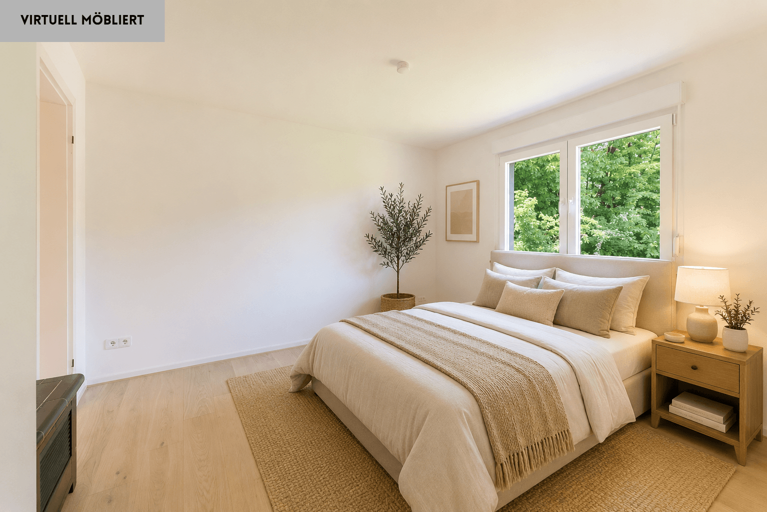 Prodej domu 66 m², pozemek 470 m², Gießen, Hessen Prodej domu 66 m², pozemek 470 m², Gießen, Hessen