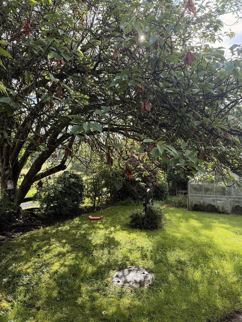 Prodej domu 169 m², pozemek 1.006 m², Waldbröl, Severní Porýní-Vestfálsko Prodej domu 169 m², pozemek 1.006 m², Waldbröl, Severní Porýní-Vestfálsko