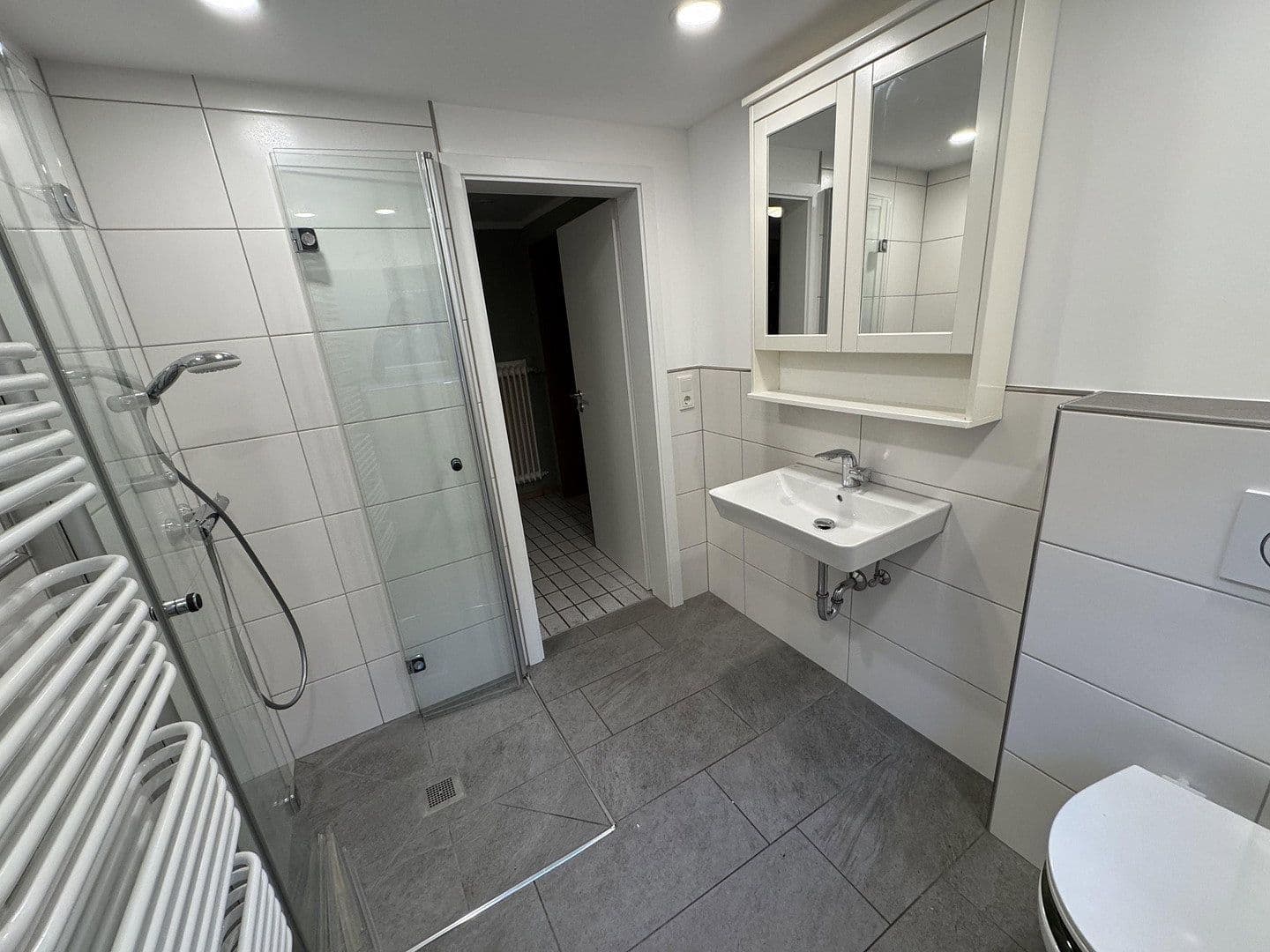 Prodej domu 169 m², pozemek 1.006 m², Waldbröl, Severní Porýní-Vestfálsko Prodej domu 169 m², pozemek 1.006 m², Waldbröl, Severní Porýní-Vestfálsko