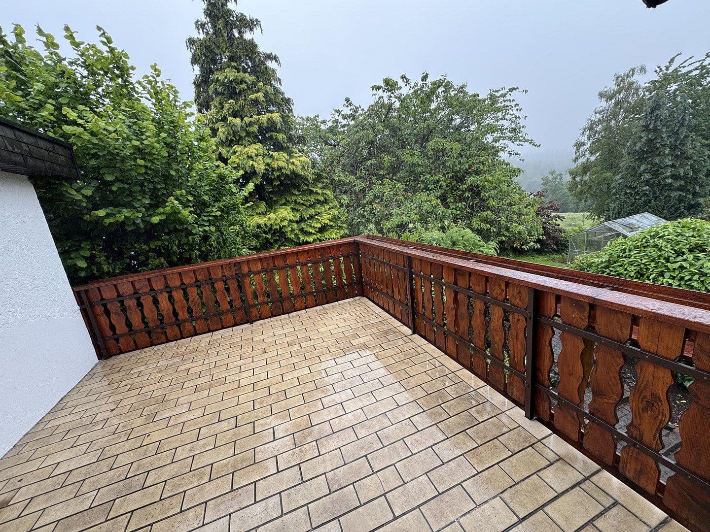 Prodej domu 169 m², pozemek 1.006 m², Waldbröl, Severní Porýní-Vestfálsko Prodej domu 169 m², pozemek 1.006 m², Waldbröl, Severní Porýní-Vestfálsko