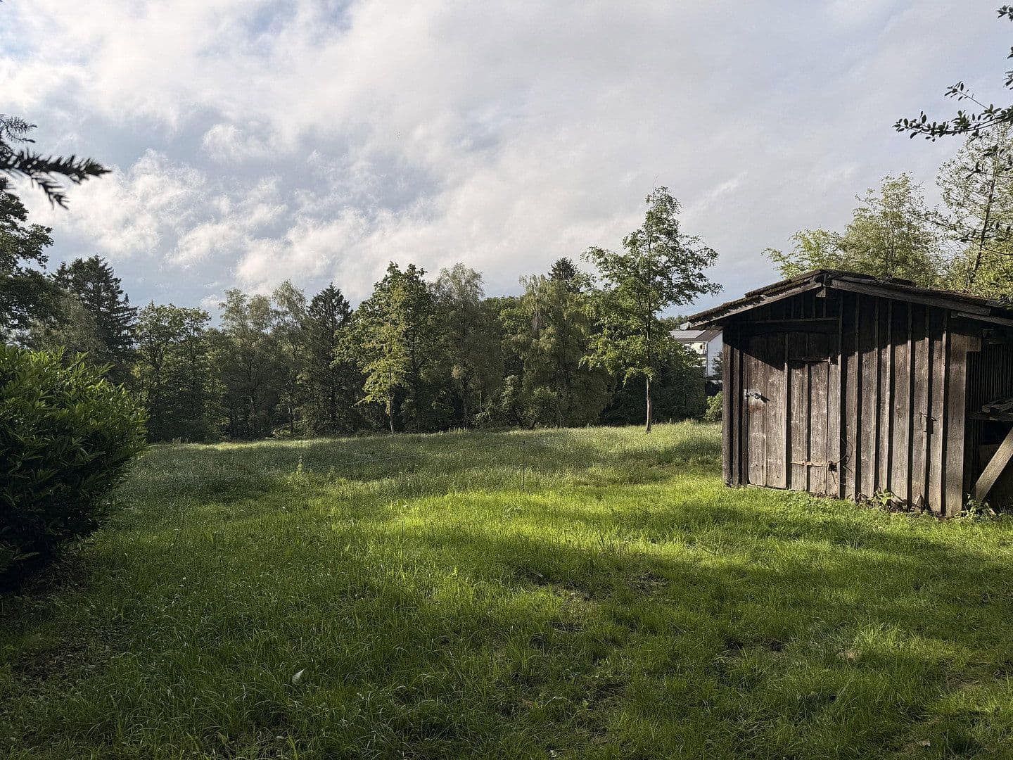 Prodej domu 169 m², pozemek 1.006 m², Waldbröl, Severní Porýní-Vestfálsko Prodej domu 169 m², pozemek 1.006 m², Waldbröl, Severní Porýní-Vestfálsko