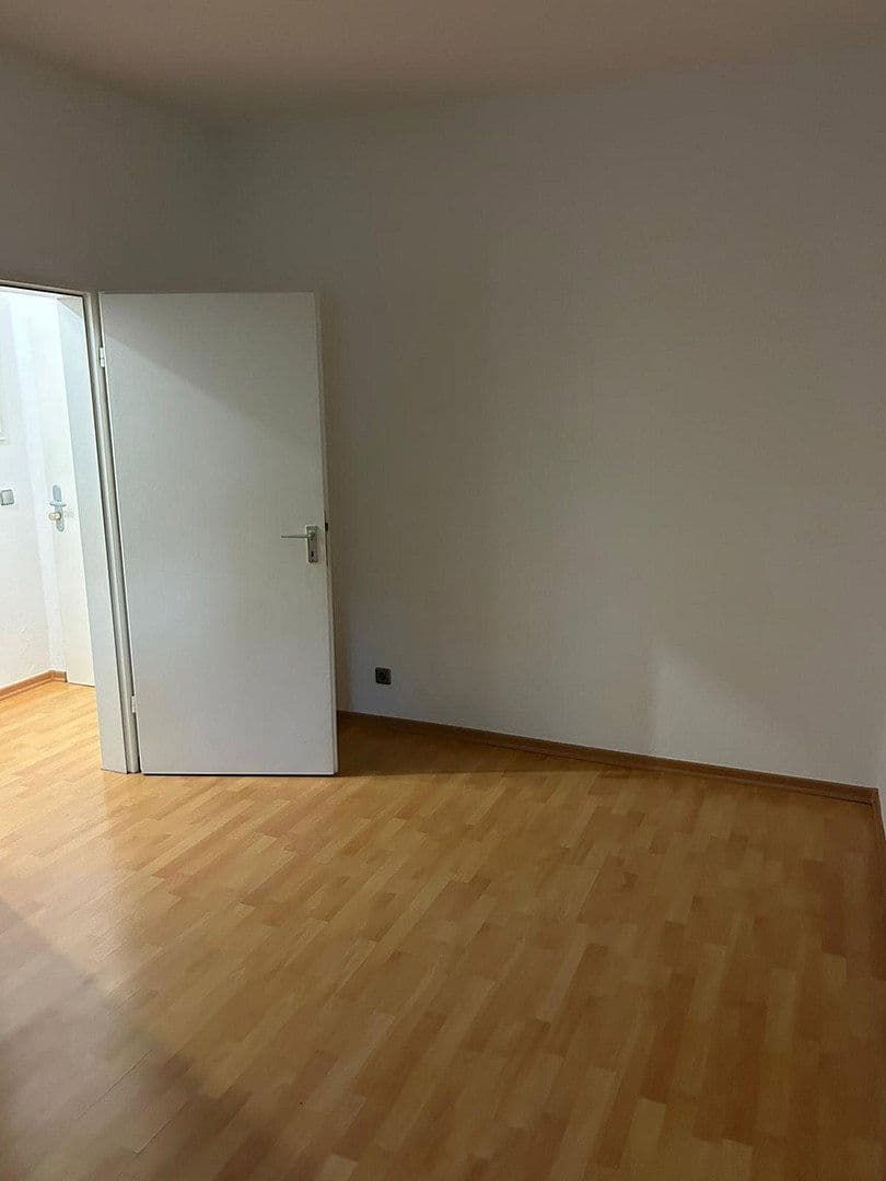Prodej bytu 2+1 68 m², Berlin, Berlín Prodej bytu 2+1 68 m², Berlin, Berlín