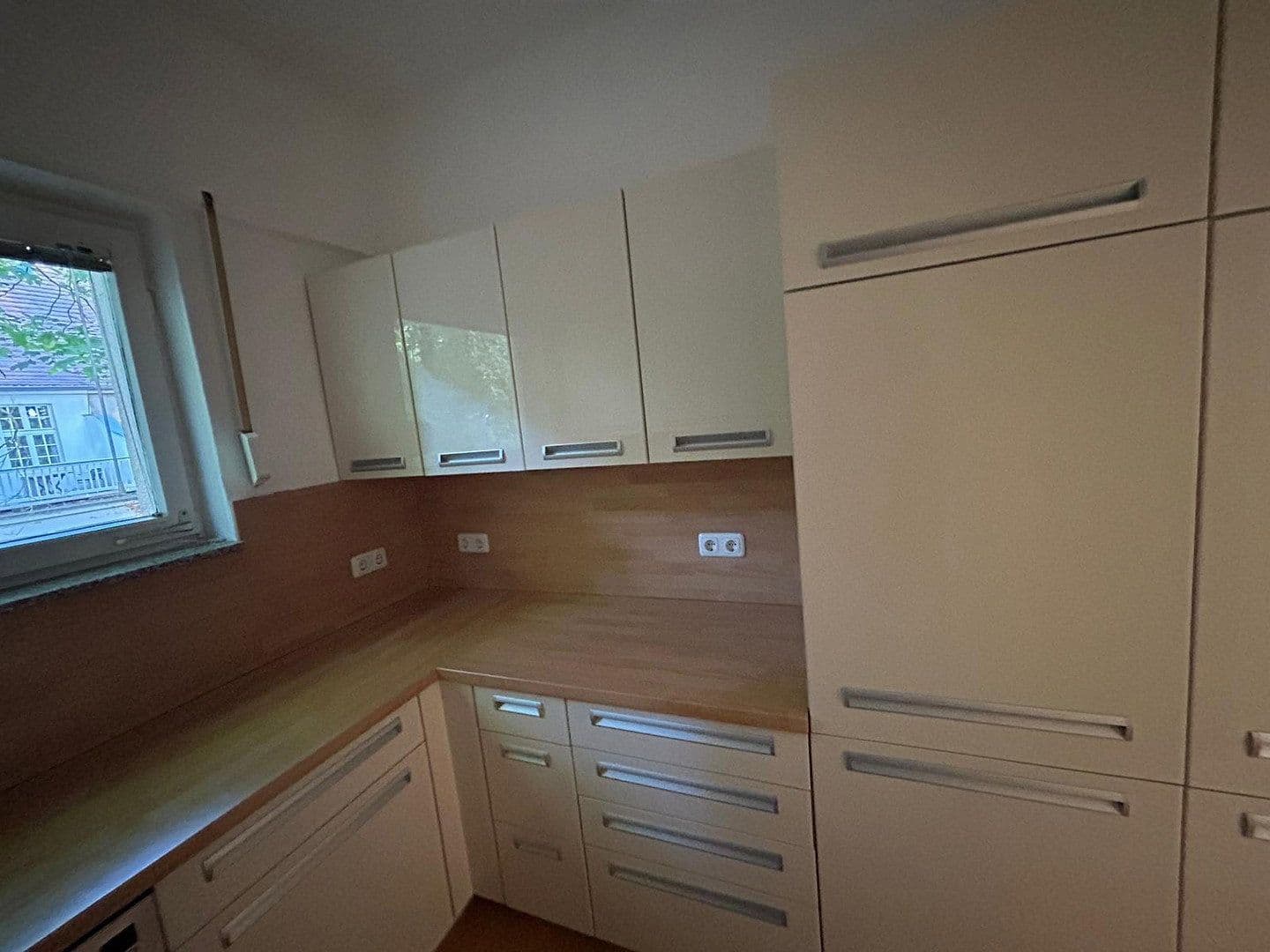 Prodej bytu 2+1 68 m², Berlin, Berlín Prodej bytu 2+1 68 m², Berlin, Berlín