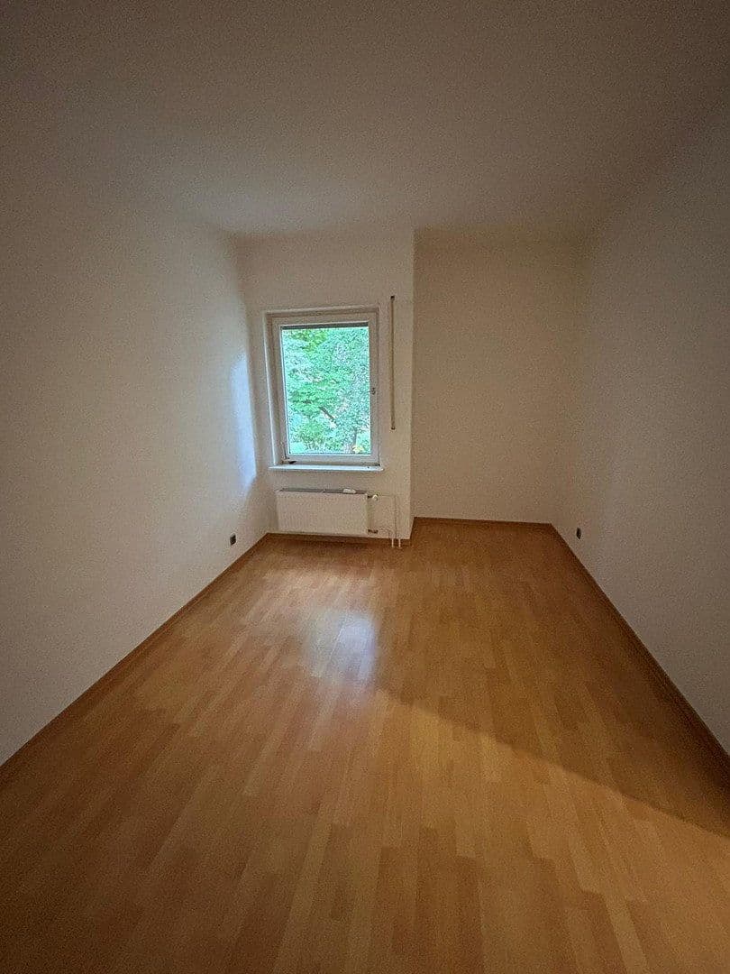 Prodej bytu 2+1 68 m², Berlin, Berlín Prodej bytu 2+1 68 m², Berlin, Berlín