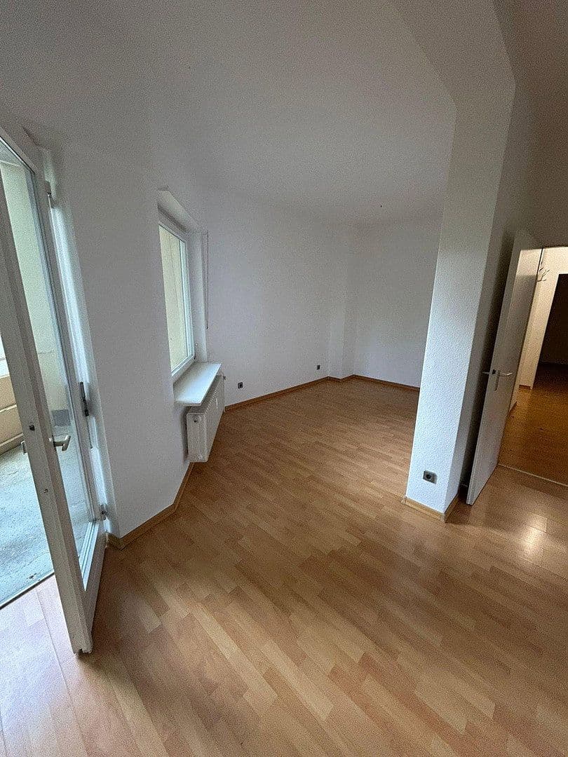 Prodej bytu 2+1 68 m², Berlin, Berlín Prodej bytu 2+1 68 m², Berlin, Berlín