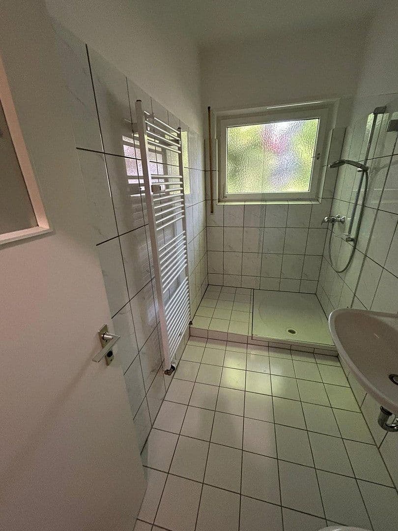 Prodej bytu 2+1 68 m², Berlin, Berlín Prodej bytu 2+1 68 m², Berlin, Berlín