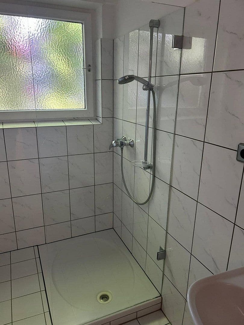 Prodej bytu 2+1 68 m², Berlin, Berlín Prodej bytu 2+1 68 m², Berlin, Berlín
